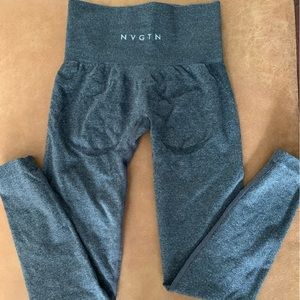 NVGTN leggings